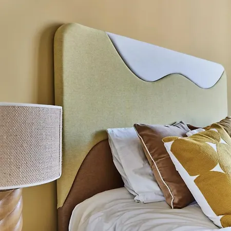 Luxueux Familial 5 Bd, Parc Monceau * Parigi